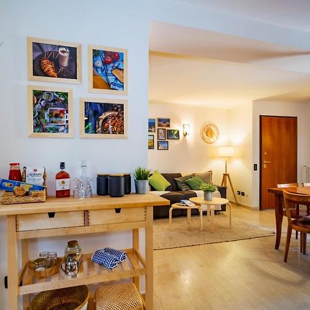 Villa Casa Terrasun Silvi Paese Esterno foto
