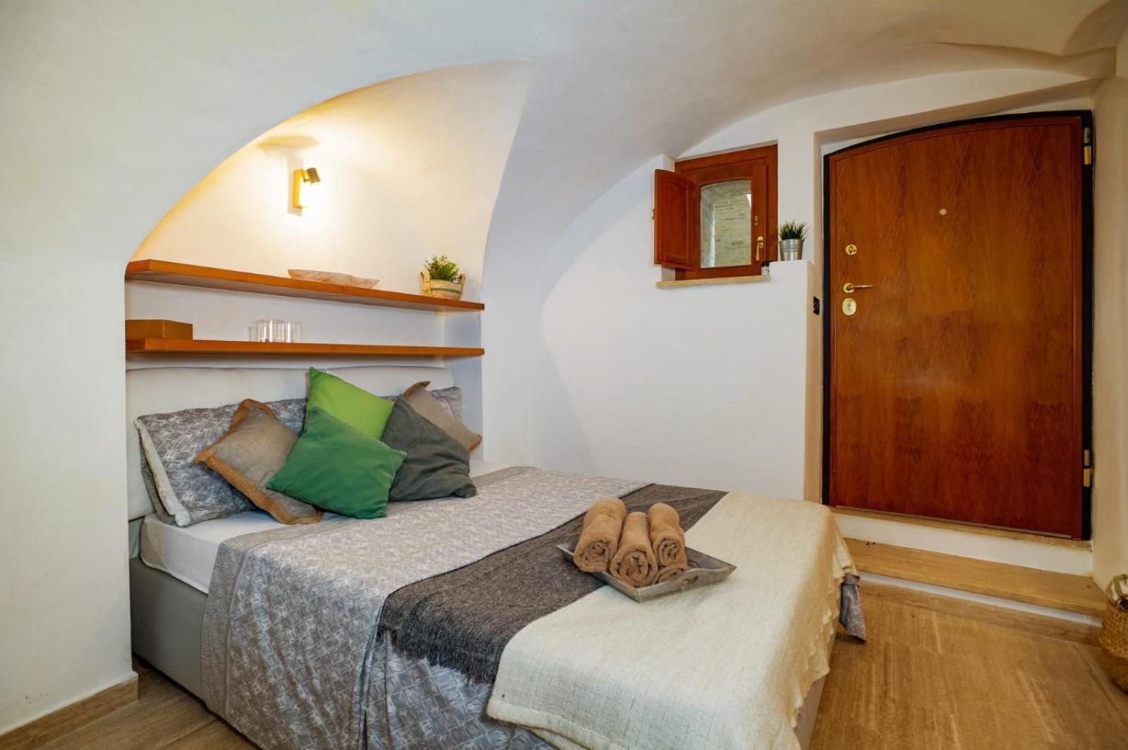 Villa Casa Terrasun Silvi Paese Esterno foto